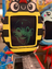 Roderickw535's avatar