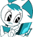 Jenny Wakeman9's avatar