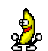 SillyFella93's avatar