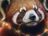 .artemispanda's avatar