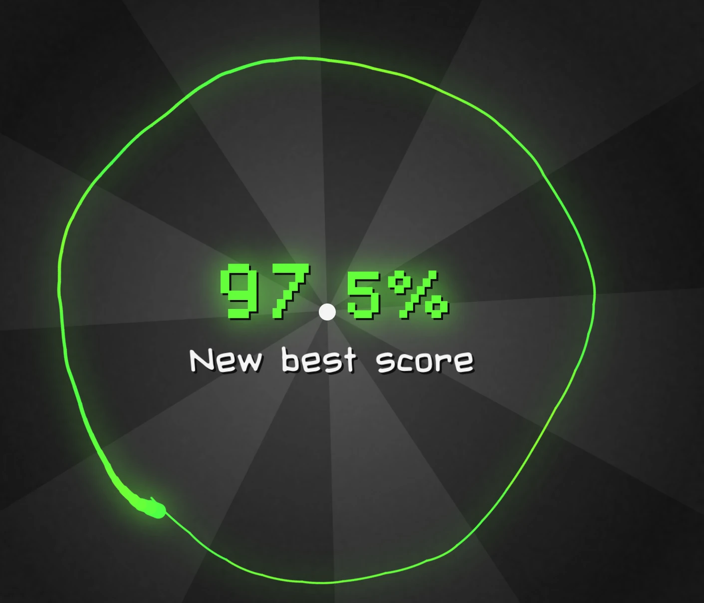 literally free Fandom