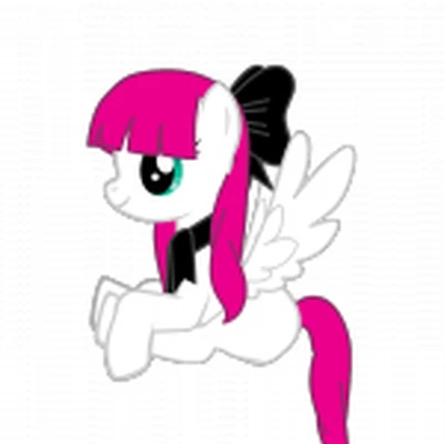 Fandom profile picture for @Literally