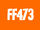 FriesFan473