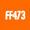 FriesFan473