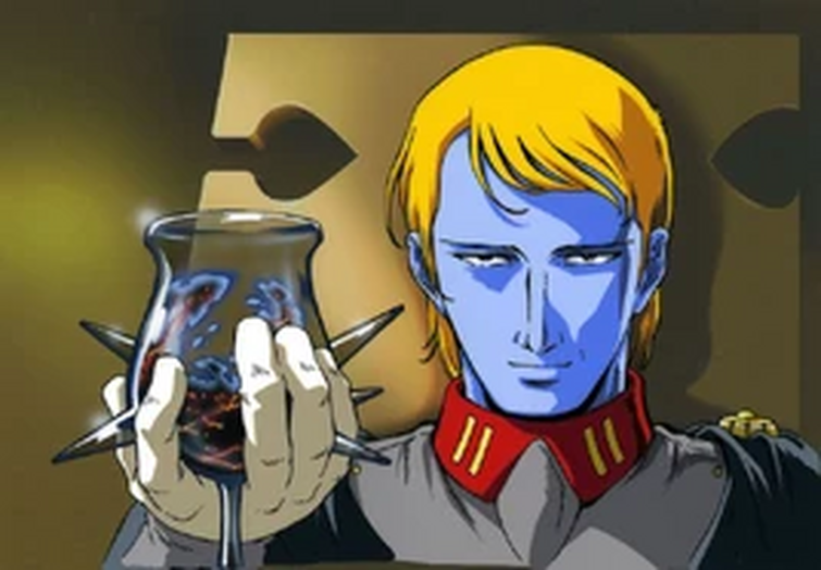 Fandom Image