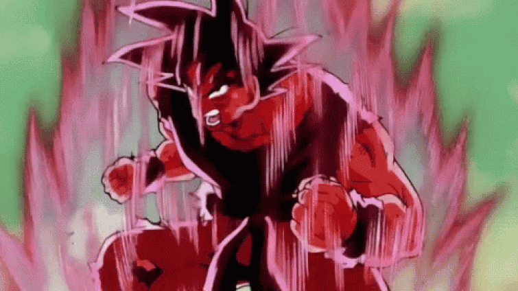 755