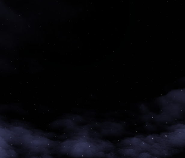 Another Pic Of The Night Sky In Roblox Studio Because Why Not Fandom - roblox night