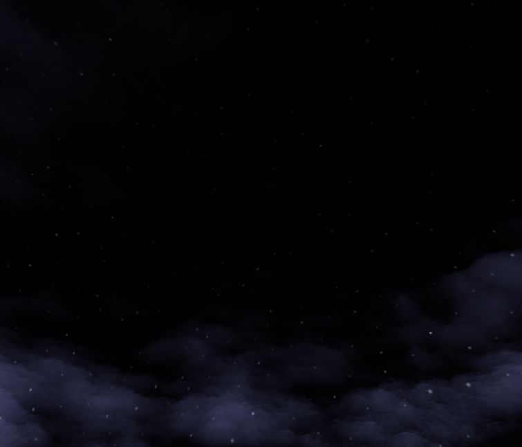 roblox night sky