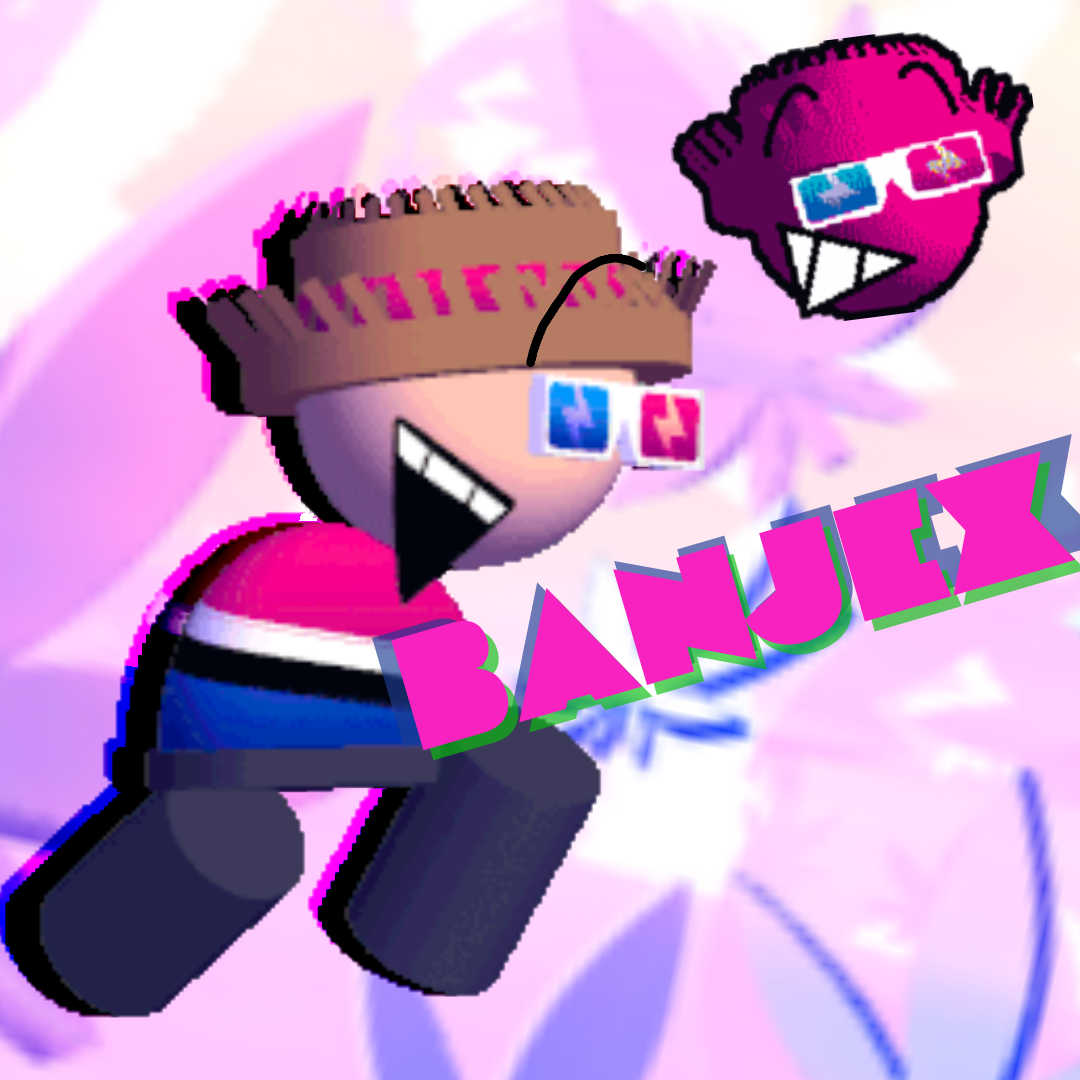 some-pfps-i-made-take-em-no-credit-needed-fandom