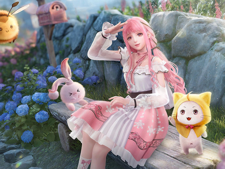 Fandom Image