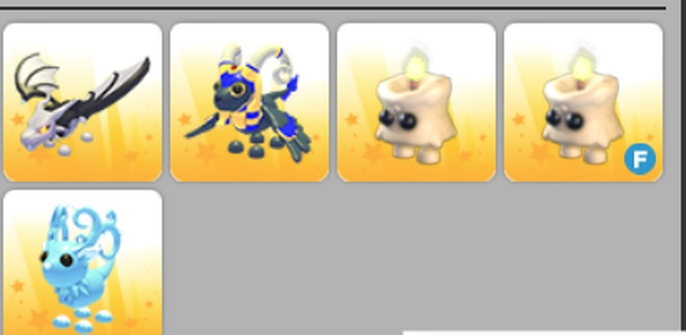 trading-challenge-inv-i-swear-the-inv-has-actually-changed-from-last