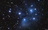 Oh hey it's The Star System's avatar