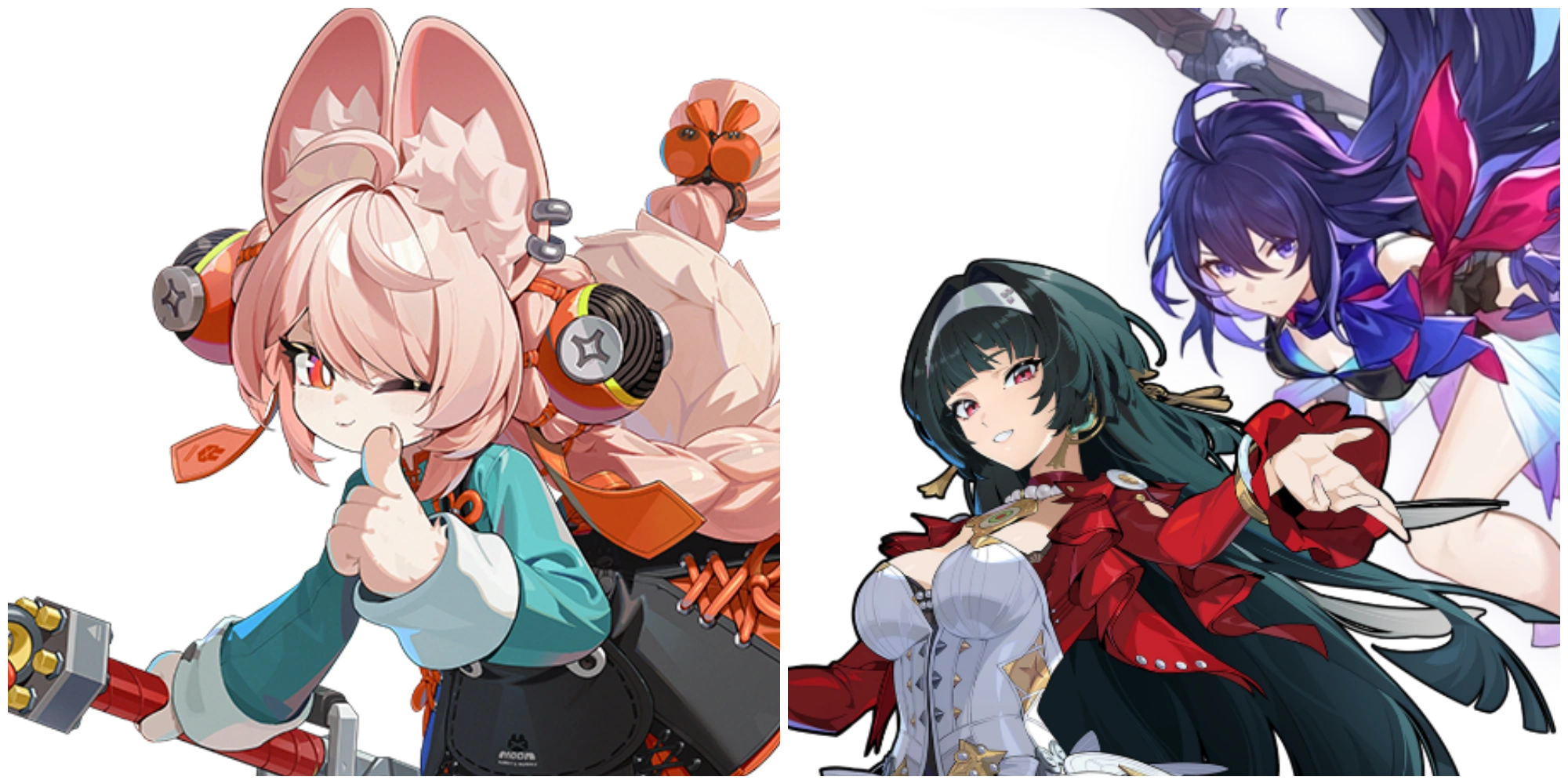 Random Useless Fact. | Fandom