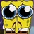 SpongeBot678's avatar