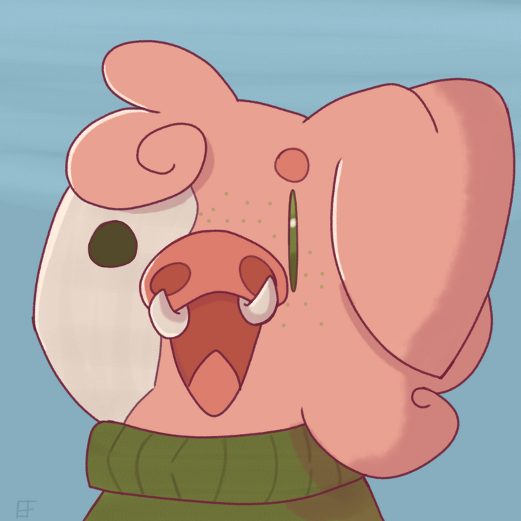 Fandom Image