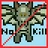 Nokillingpaarthurnax's avatar