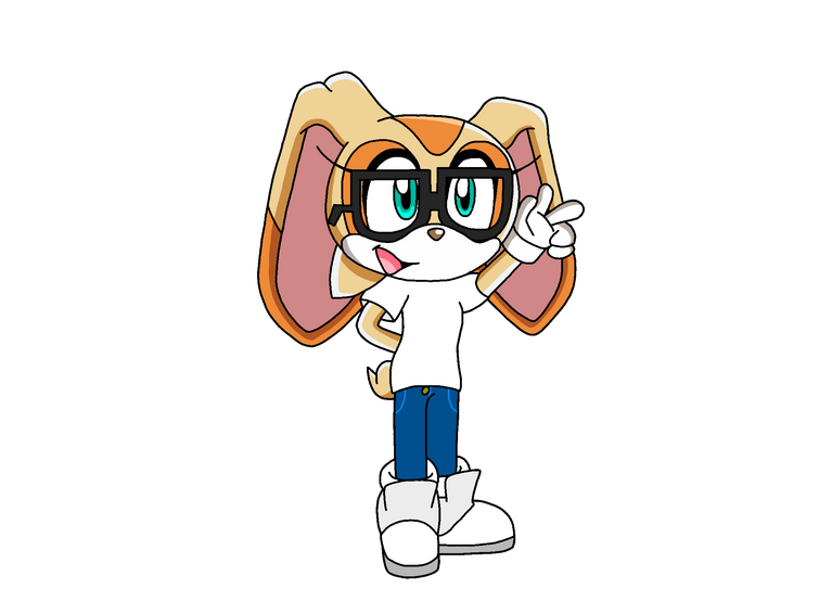 Fandom Image