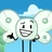 Skell-X7754's avatar