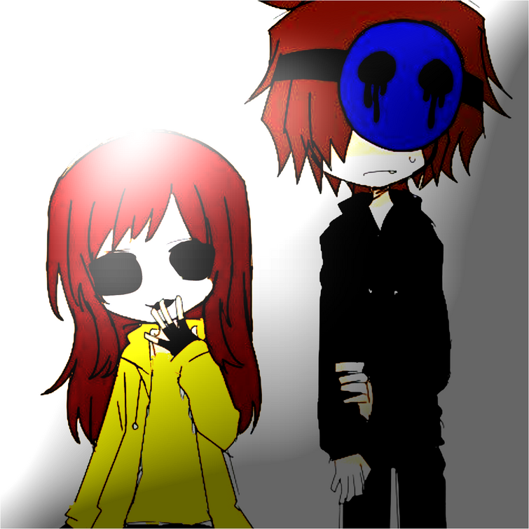 Fandom Image