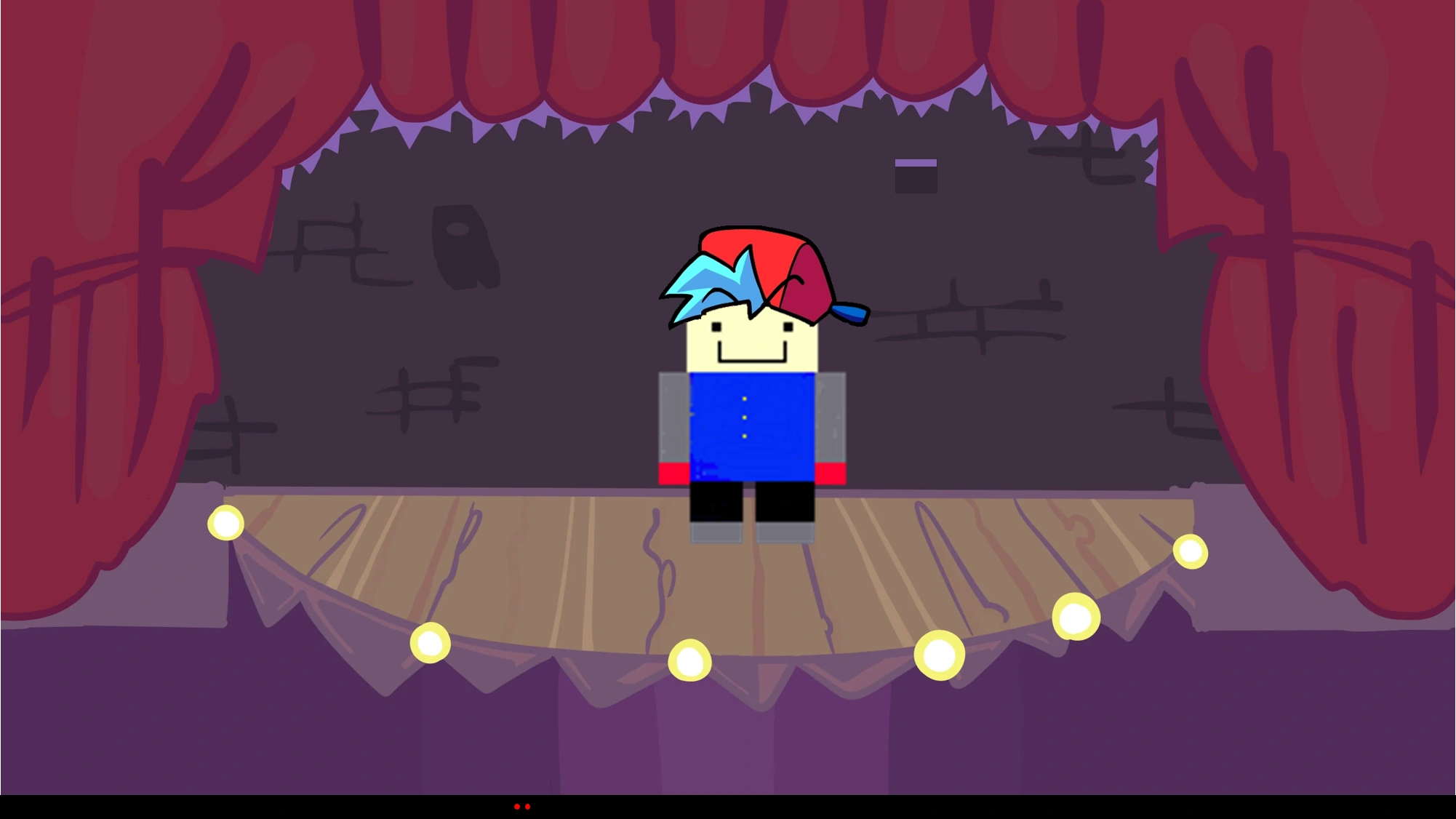 what did I do? | Fandom