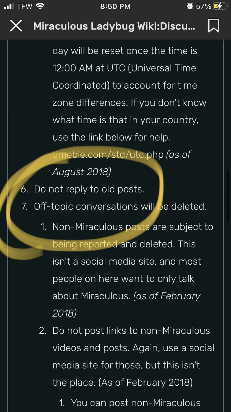 LBGT+ Characters in Miraculous Ladybug | Fandom
