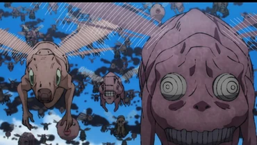 Which one? You can summon the FH btw. R1P5 | Fandom