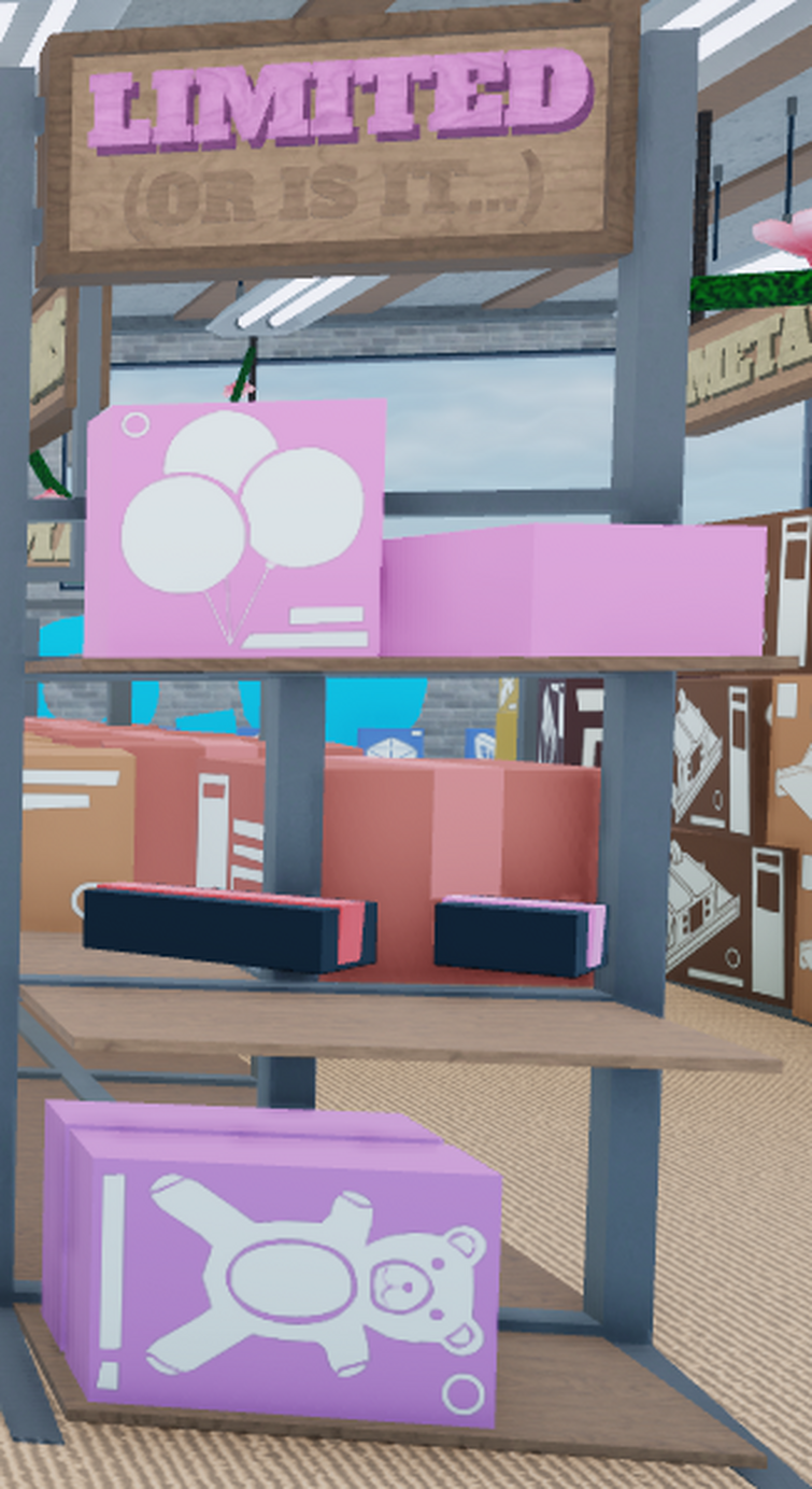 Please add these no one adding fandom