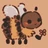 BubblePop205's avatar