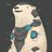 Jessarie Jones's avatar
