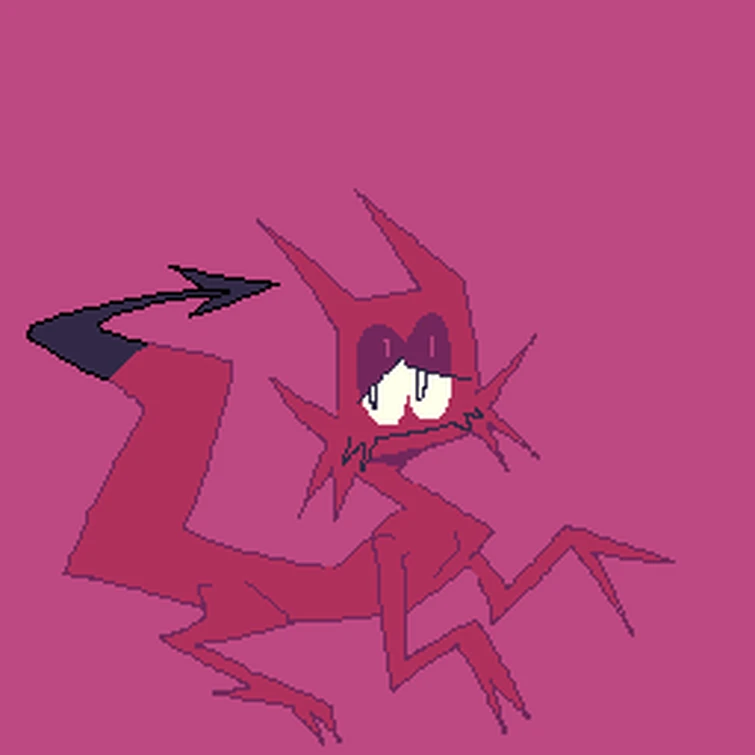 reeheeheehee | Fandom