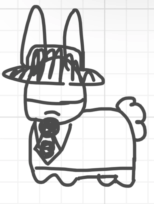 yippee-rated-r-movies-fandom