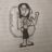 Manic Moustache's avatar