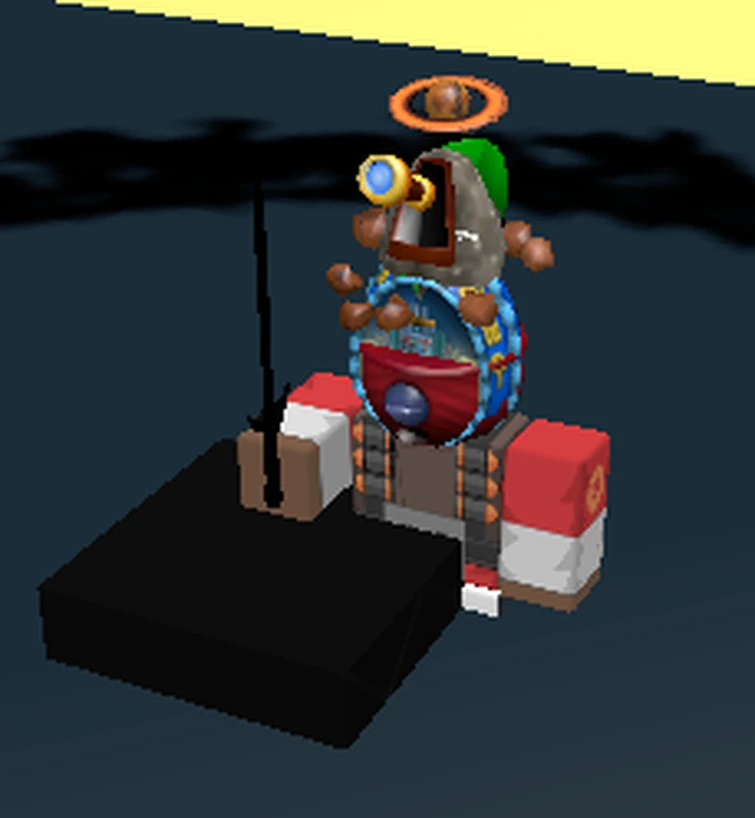 Discuss Everything About Retro Dev Wiki | Fandom