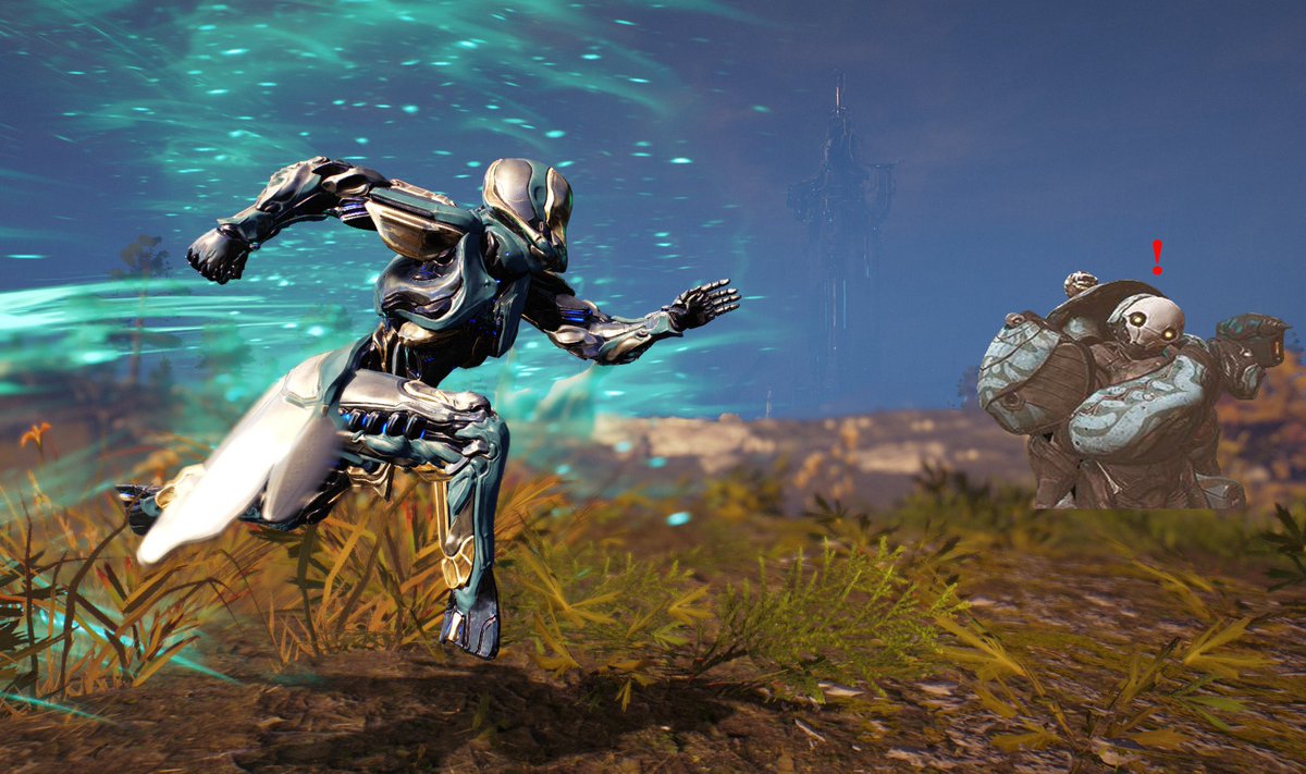 Варфрейм гаусс скины. Грендель и гаусс варфрейм. Warframe гаусс. Warframe гаусс. Грендель и гаусс варфрейм.