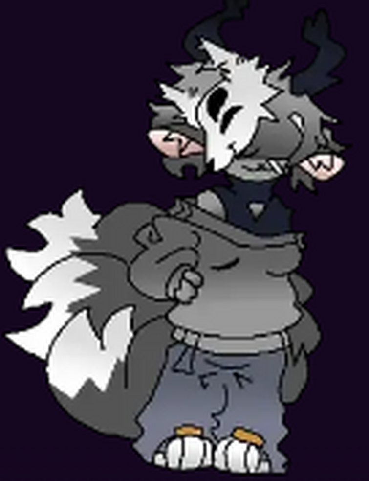 Fandom Image