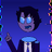 Galatia Sil's avatar