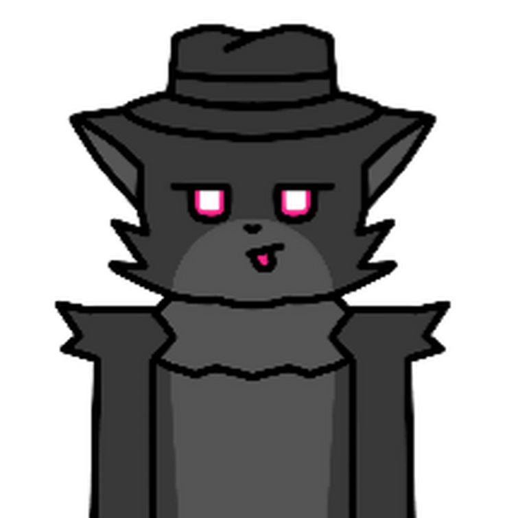 Fandom Image