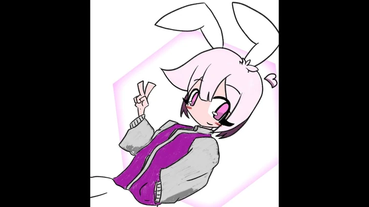 【Write'n'Fight】＃0　LiveSplitの設定とか