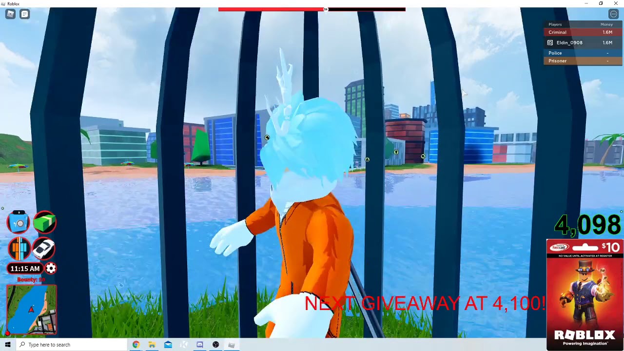 So My Friend Got Banned Fandom - roblox ban jailbreak