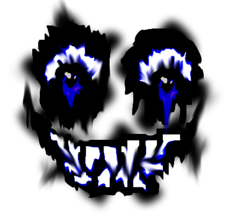 RLD redesigns | Fandom