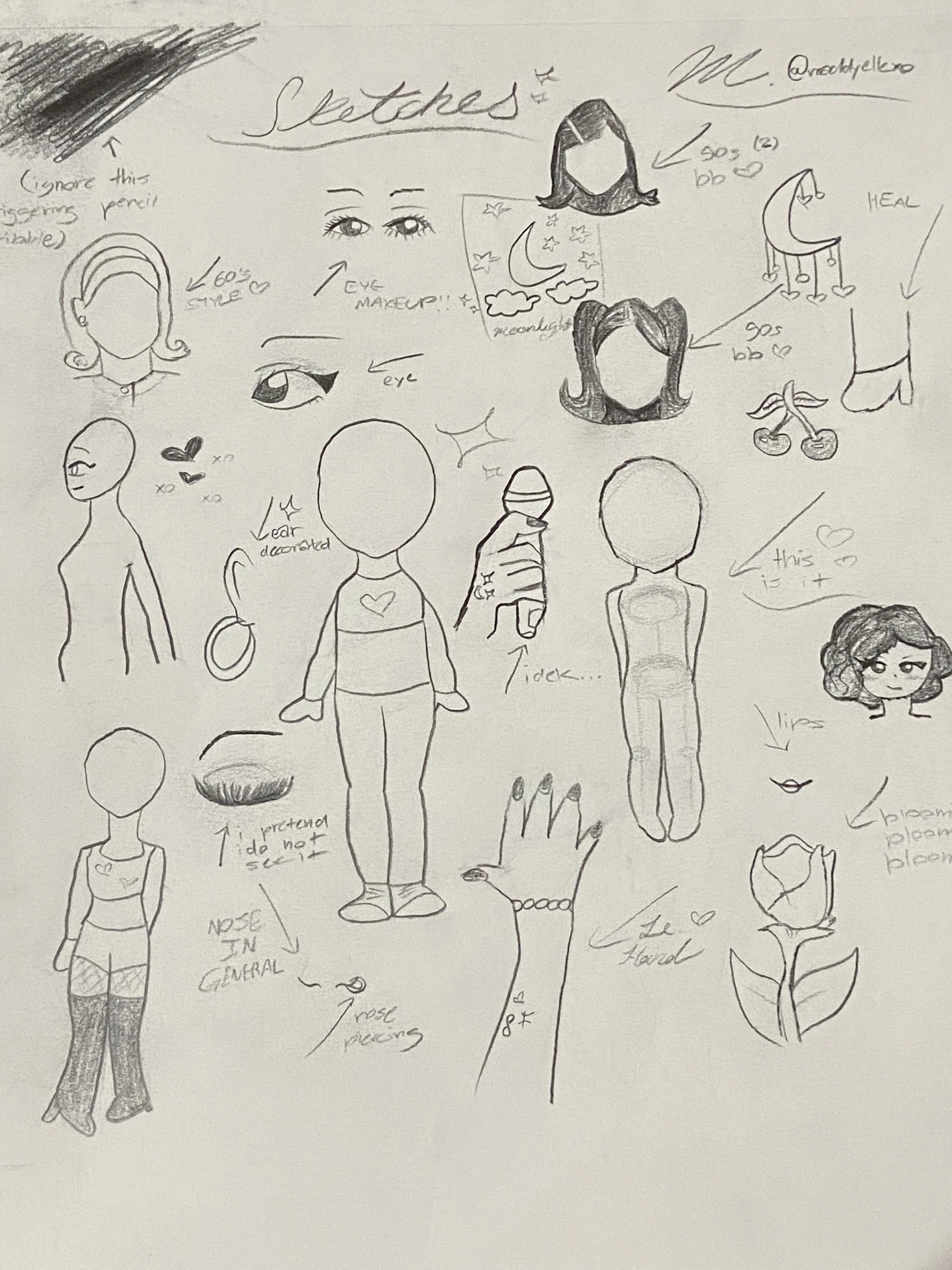 ELECTRIC CHAIR Fandom