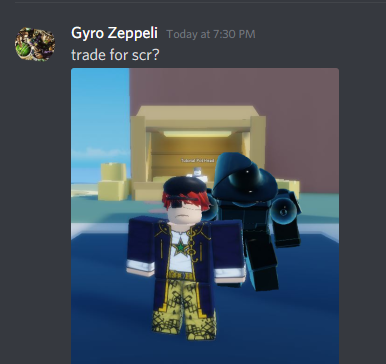 Ocean Breeze Credits To Crusader Dis For Original Picture Fandom - animated npc template r6 roblox