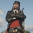 MikkoBoe87's avatar