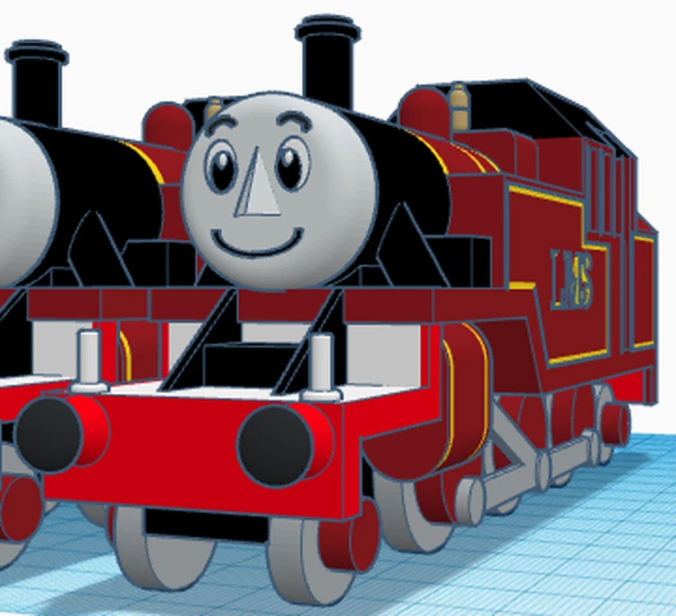 I model a lot on Tinkercad, so naturally I have a few favorite models