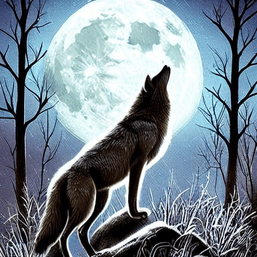 Im a hater now💓💞💗💞💗💓💕💕💓💞💞 ️💓💓 | Fandom