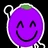 Epic Purple's avatar