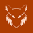Redvis Sai's avatar