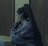 6ma6ya6's avatar