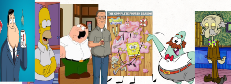 Fandom Image