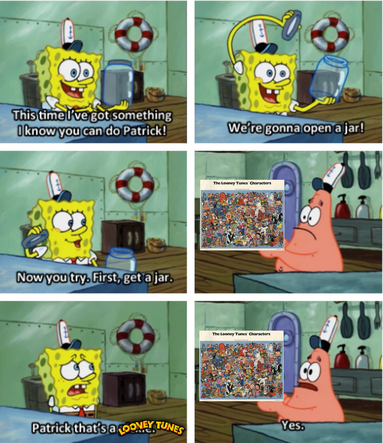 Fandom Image